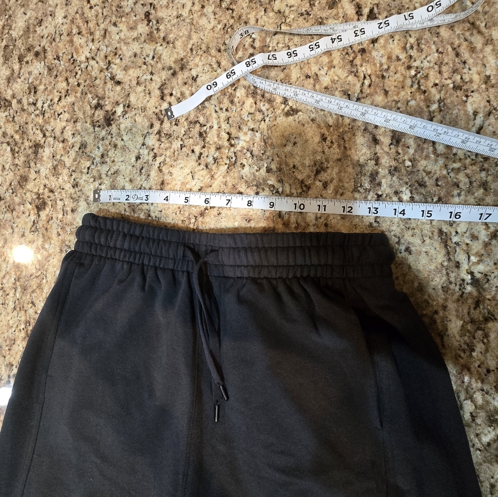 Nuuds Cloudtech Boyfriend Pant - image 6